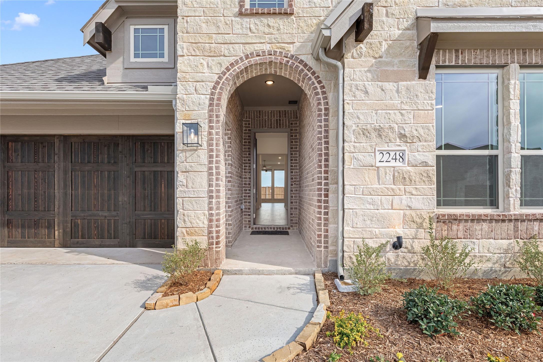2248 Birkdale Boulevard Royse City TX 75189