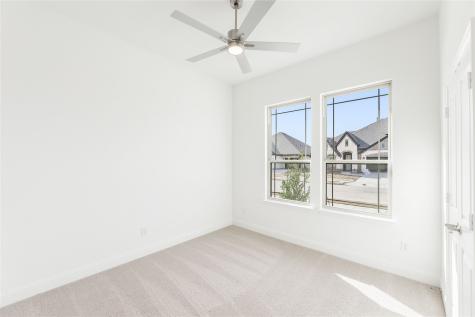 2248 Birkdale Boulevard Royse City TX 75189
