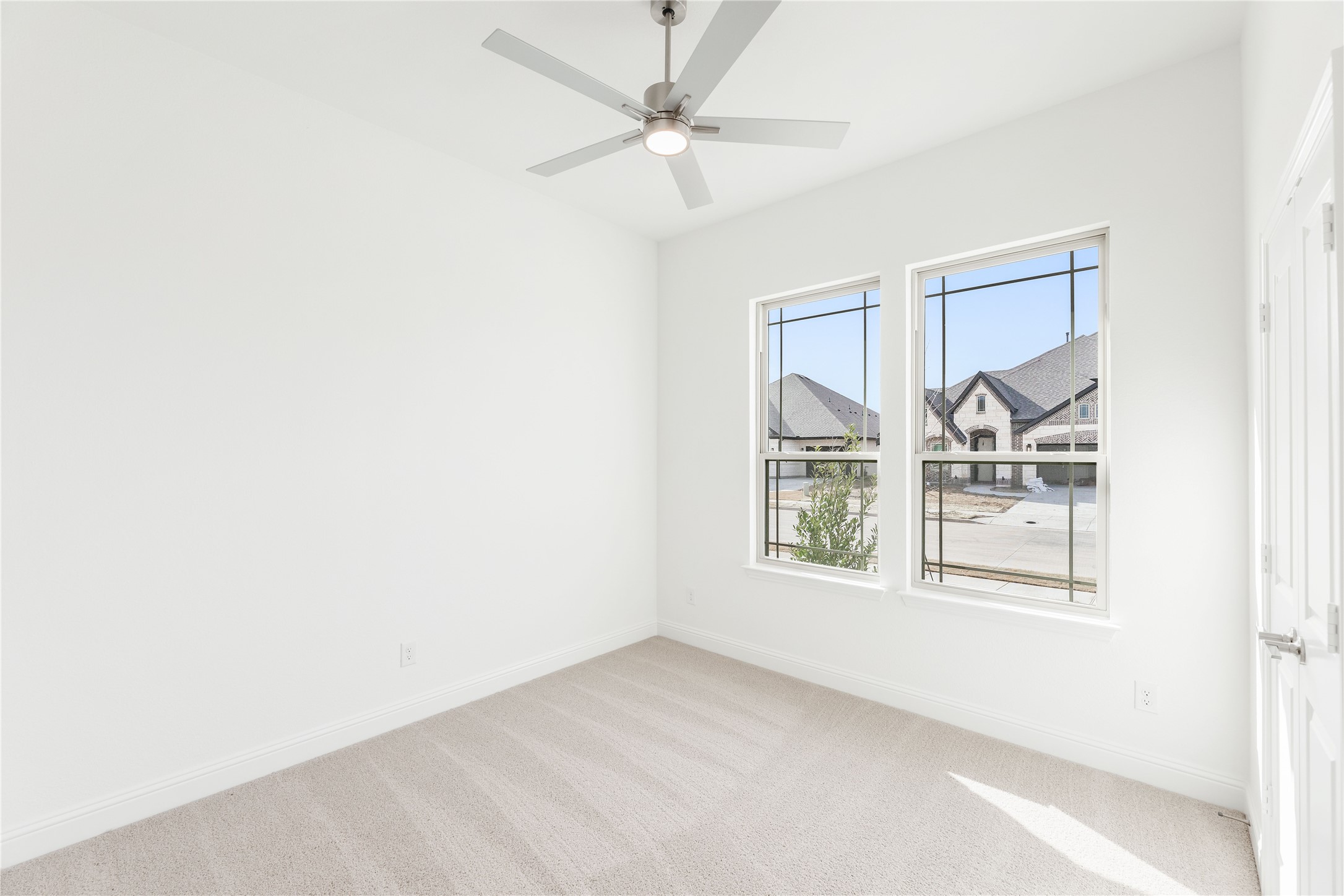 2248 Birkdale Boulevard Royse City TX 75189