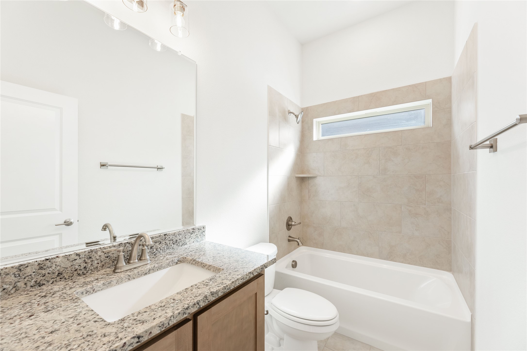 2248 Birkdale Boulevard Royse City TX 75189