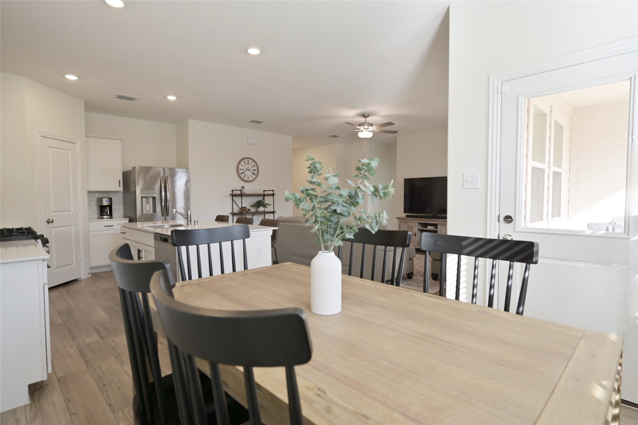 1212 Almond Road Azle TX 76020
