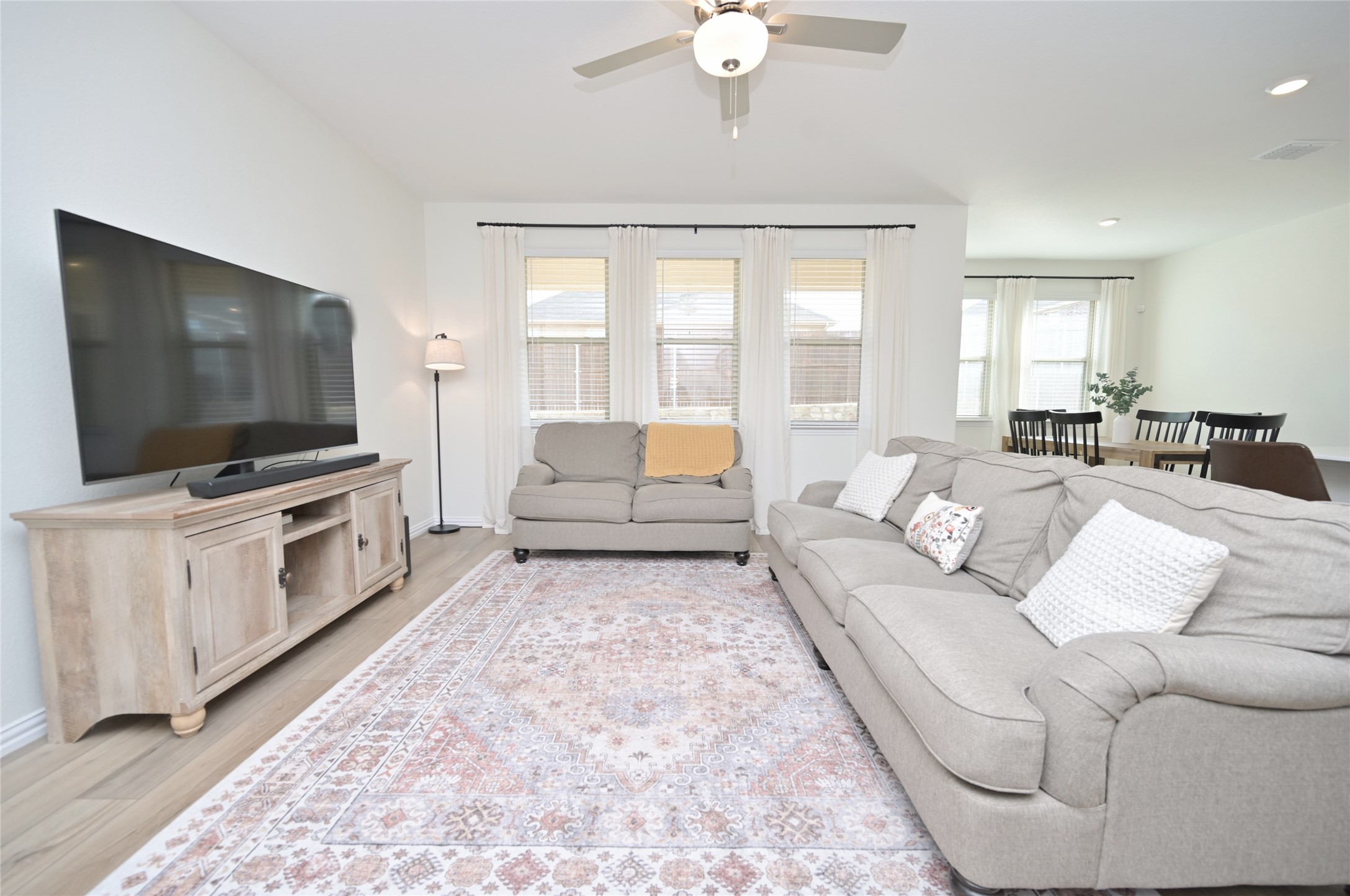 1212 Almond Road Azle TX 76020