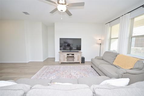 1212 Almond Road Azle TX 76020