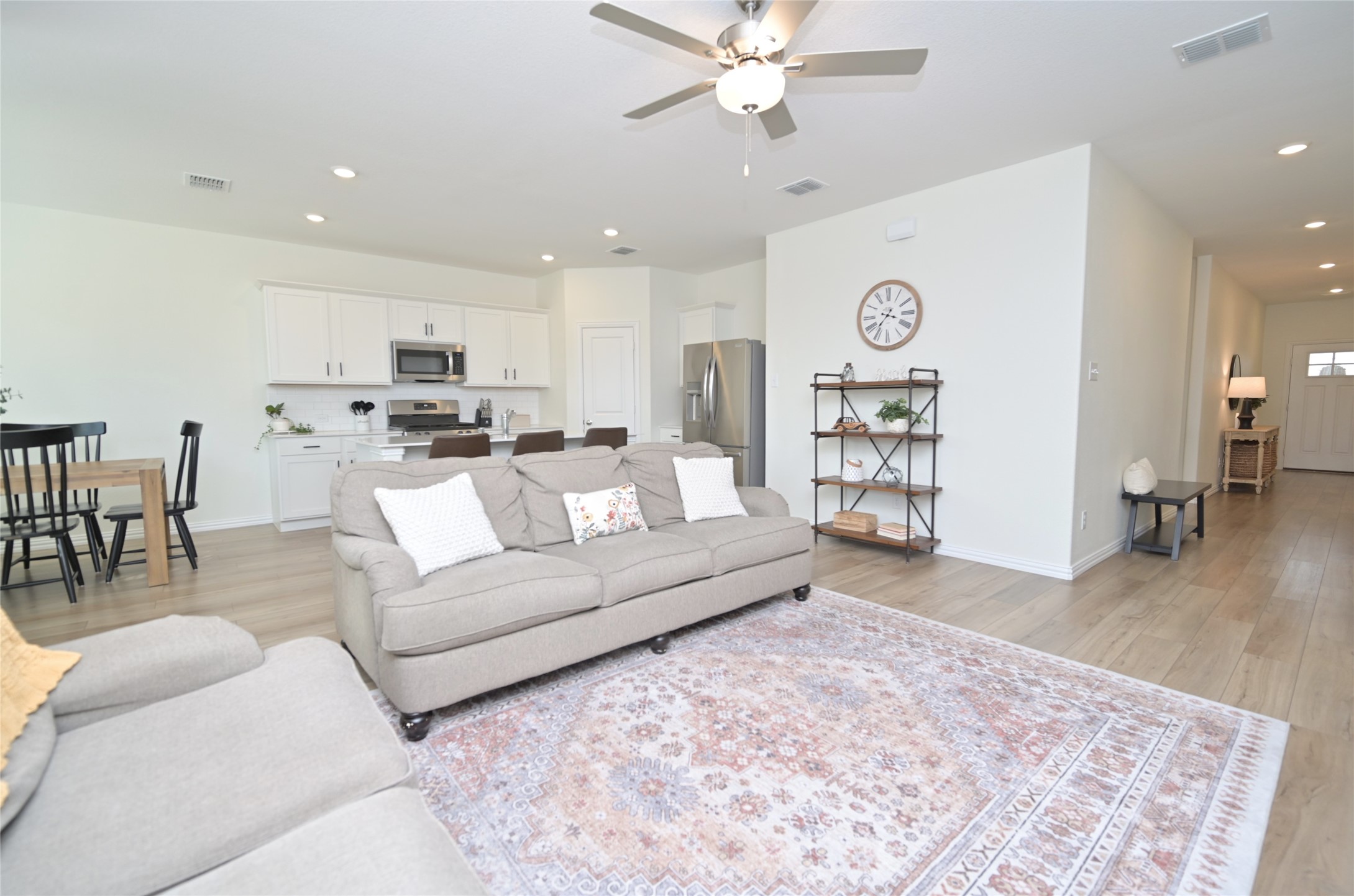 1212 Almond Road Azle TX 76020