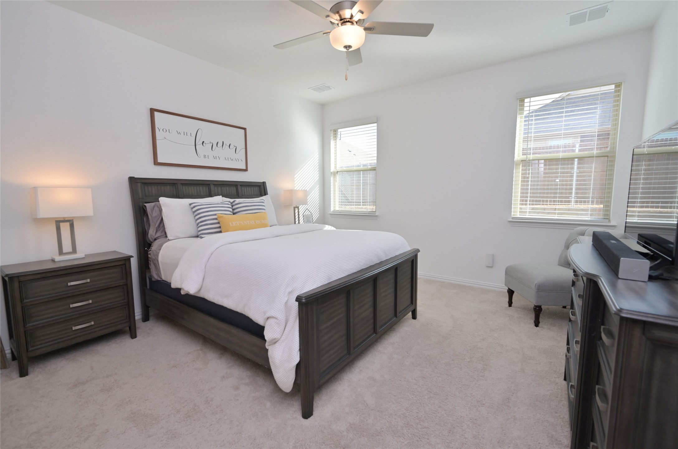 1212 Almond Road Azle TX 76020