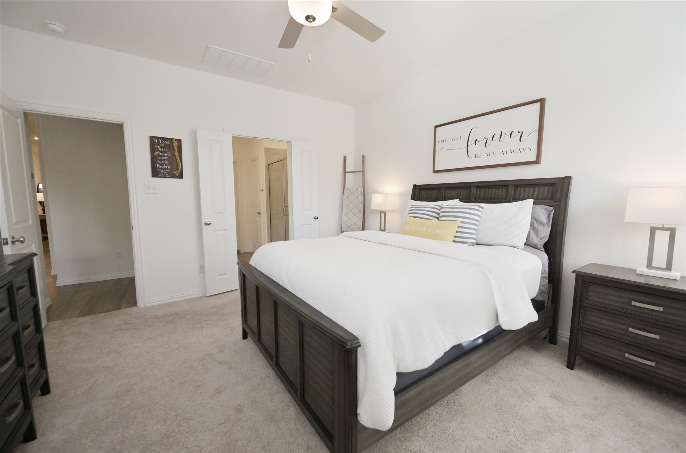 1212 Almond Road Azle TX 76020