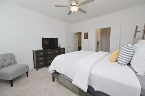 1212 Almond Road Azle TX 76020