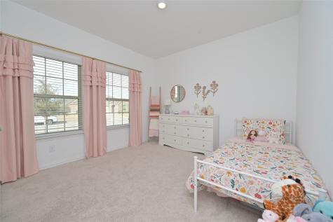 1212 Almond Road Azle TX 76020