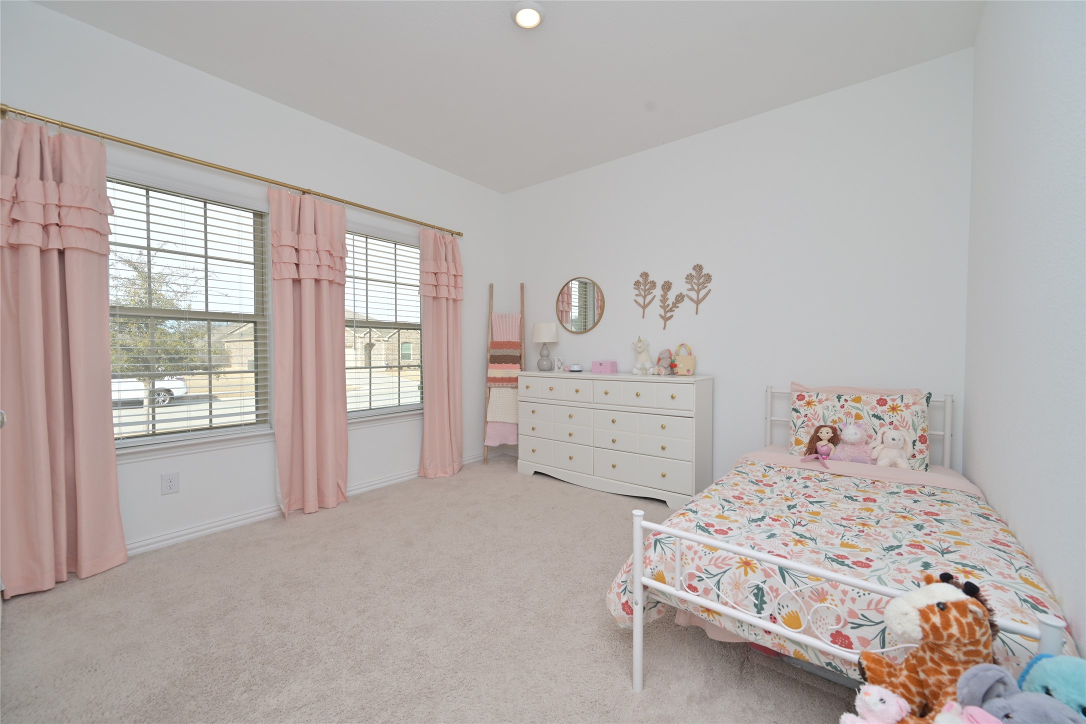 1212 Almond Road Azle TX 76020