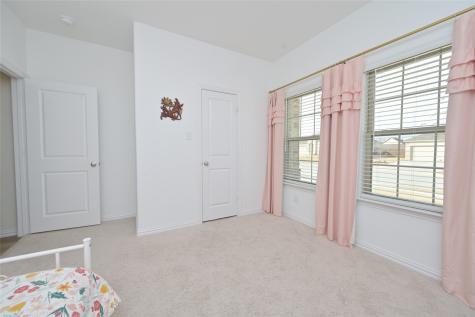 1212 Almond Road Azle TX 76020