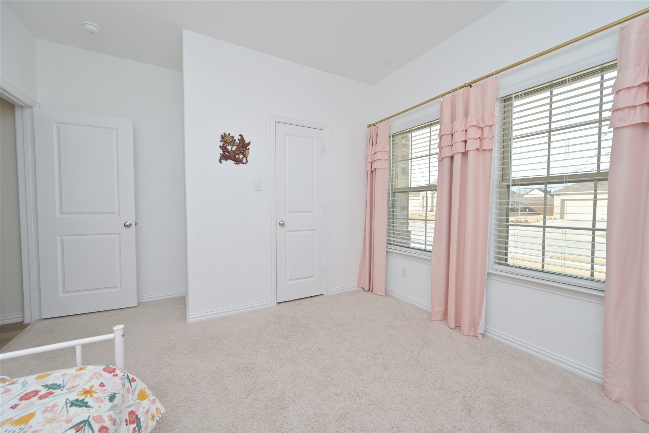 1212 Almond Road Azle TX 76020