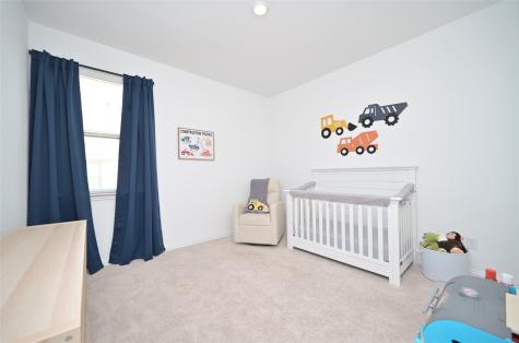 1212 Almond Road Azle TX 76020