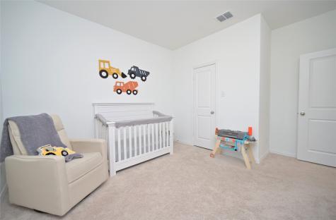 1212 Almond Road Azle TX 76020