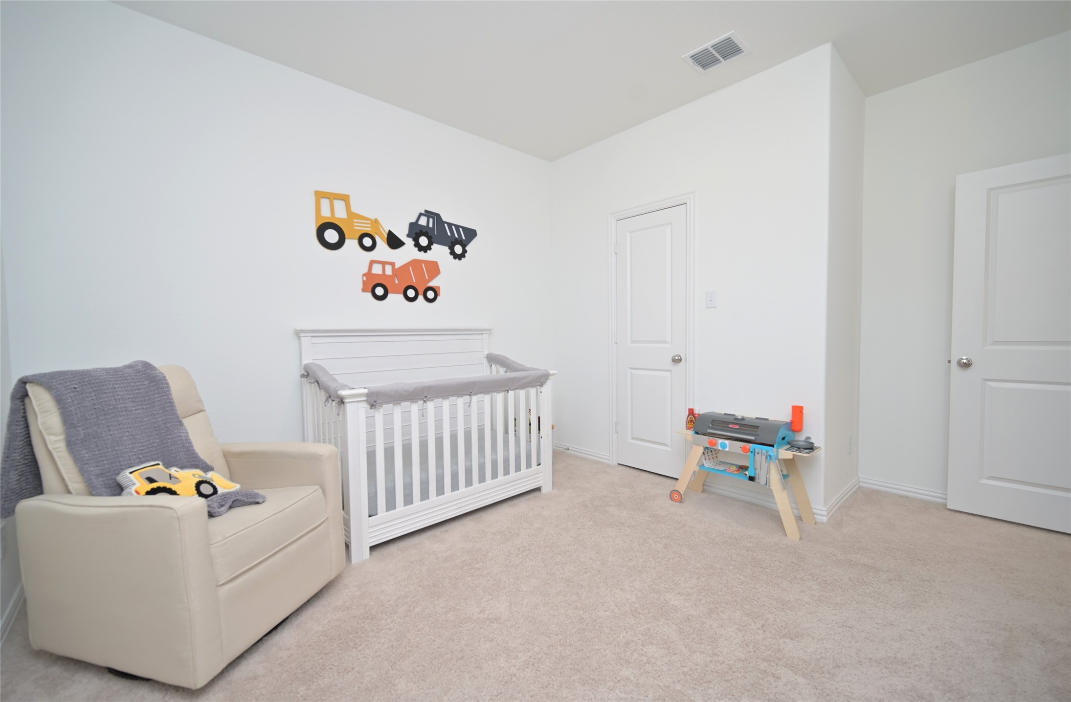1212 Almond Road Azle TX 76020