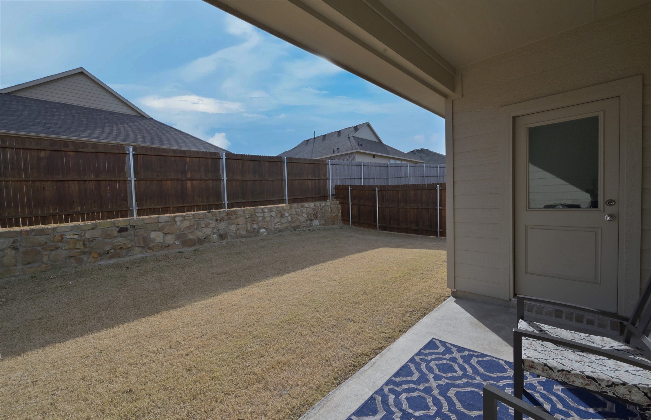 1212 Almond Road Azle TX 76020
