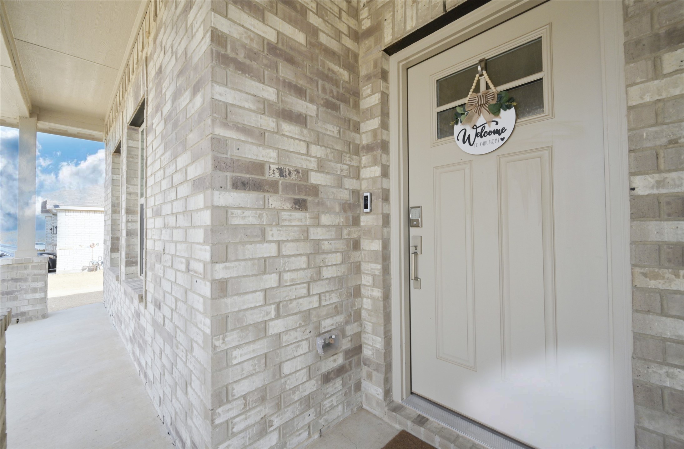 1212 Almond Road Azle TX 76020