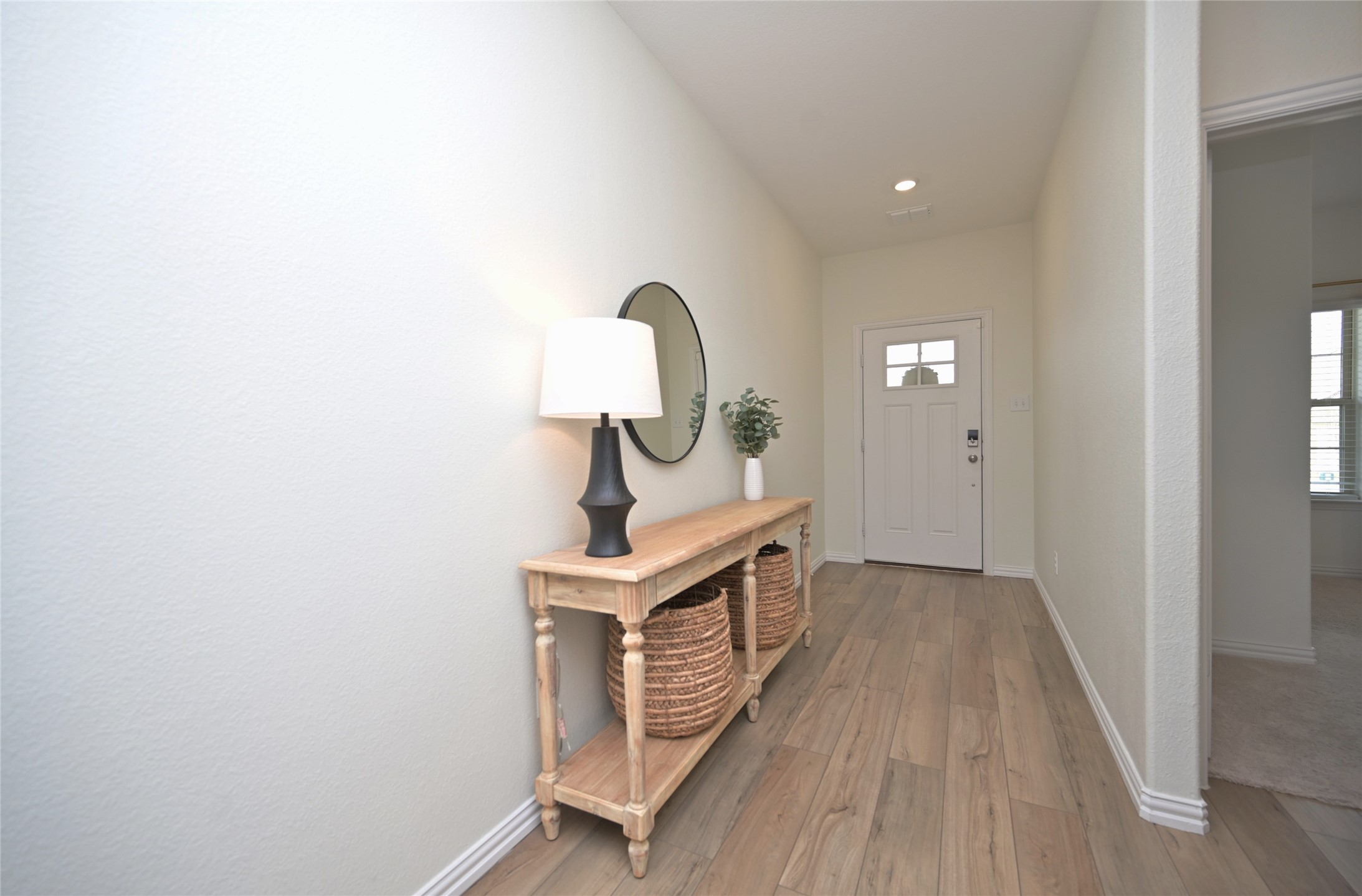 1212 Almond Road Azle TX 76020