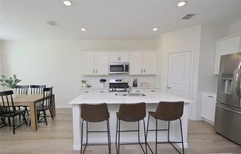 1212 Almond Road Azle TX 76020