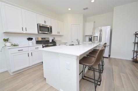 1212 Almond Road Azle TX 76020