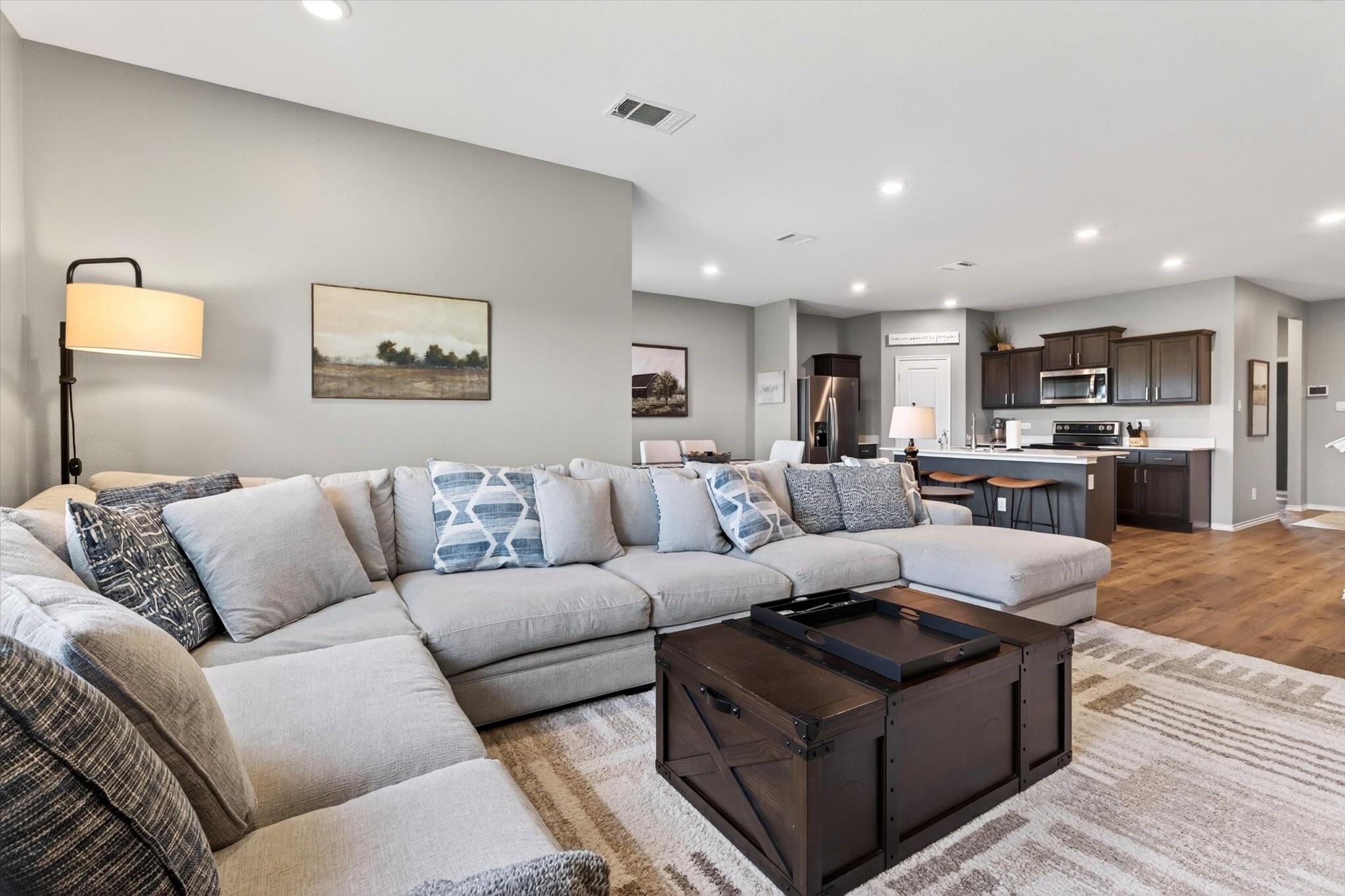 204 Boxwood Drive Royse City TX 75189
