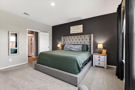 204 Boxwood Drive Royse City TX 75189