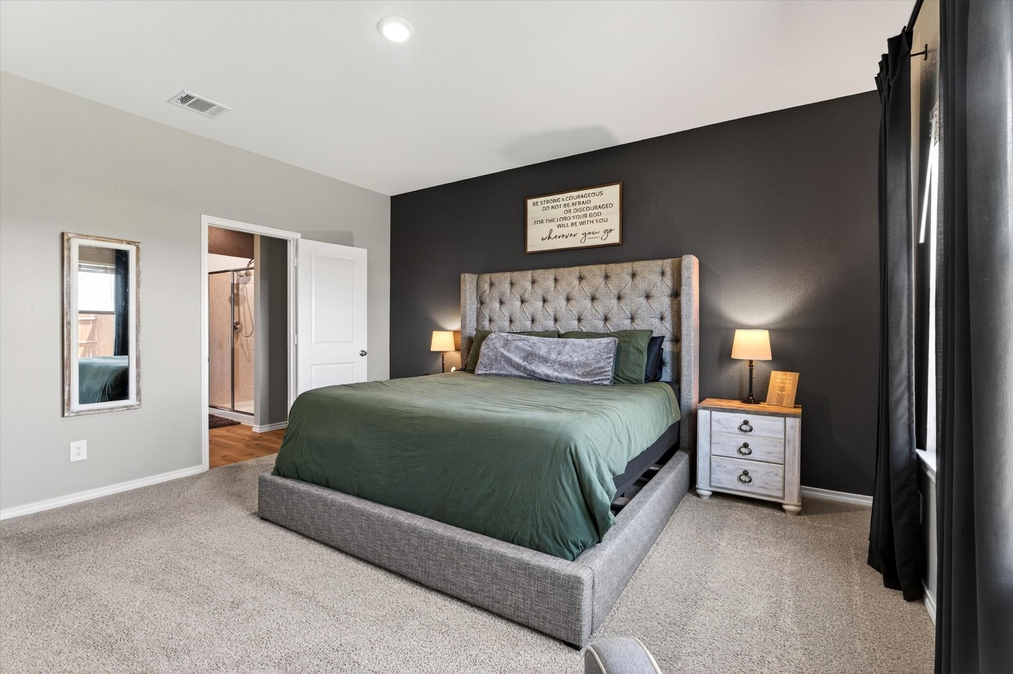 204 Boxwood Drive Royse City TX 75189
