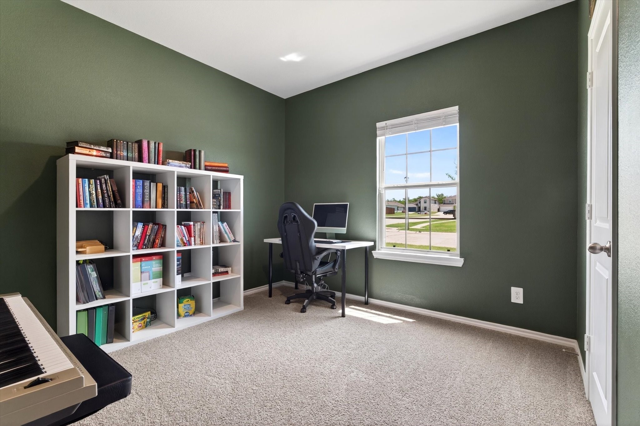 204 Boxwood Drive Royse City TX 75189