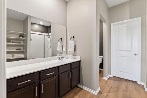 204 Boxwood Drive Royse City TX 75189