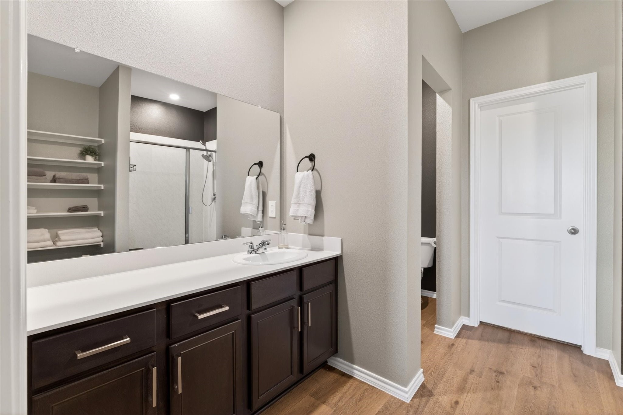 204 Boxwood Drive Royse City TX 75189