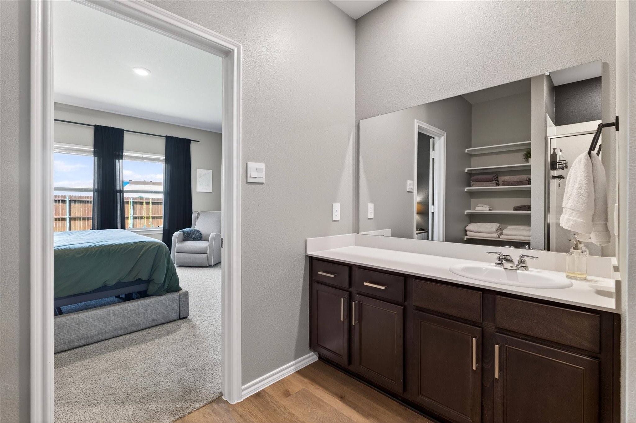 204 Boxwood Drive Royse City TX 75189