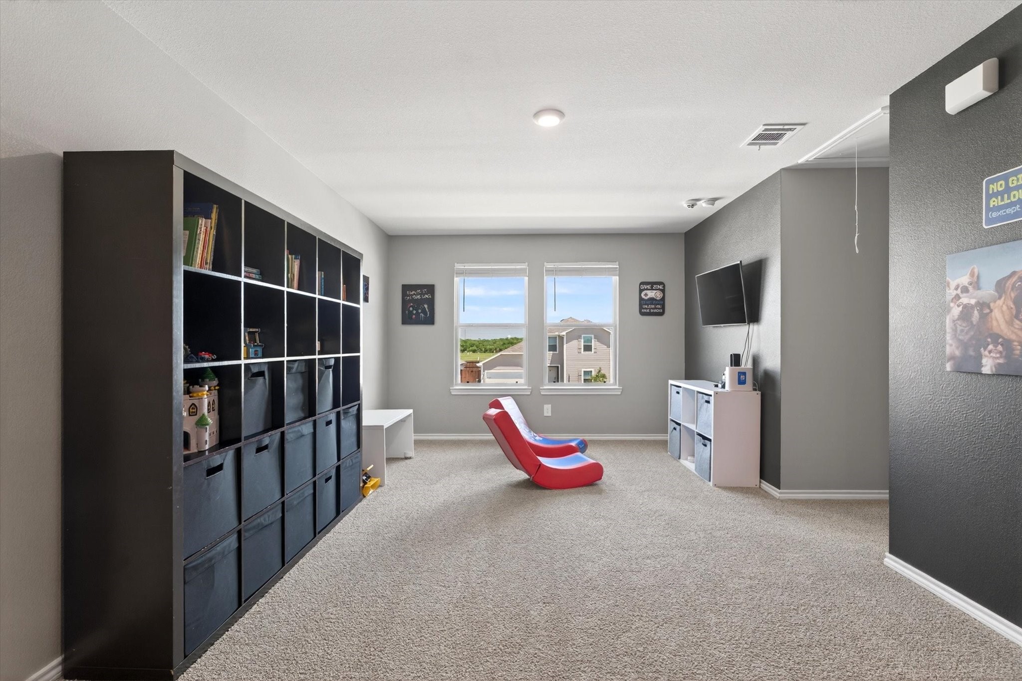 204 Boxwood Drive Royse City TX 75189