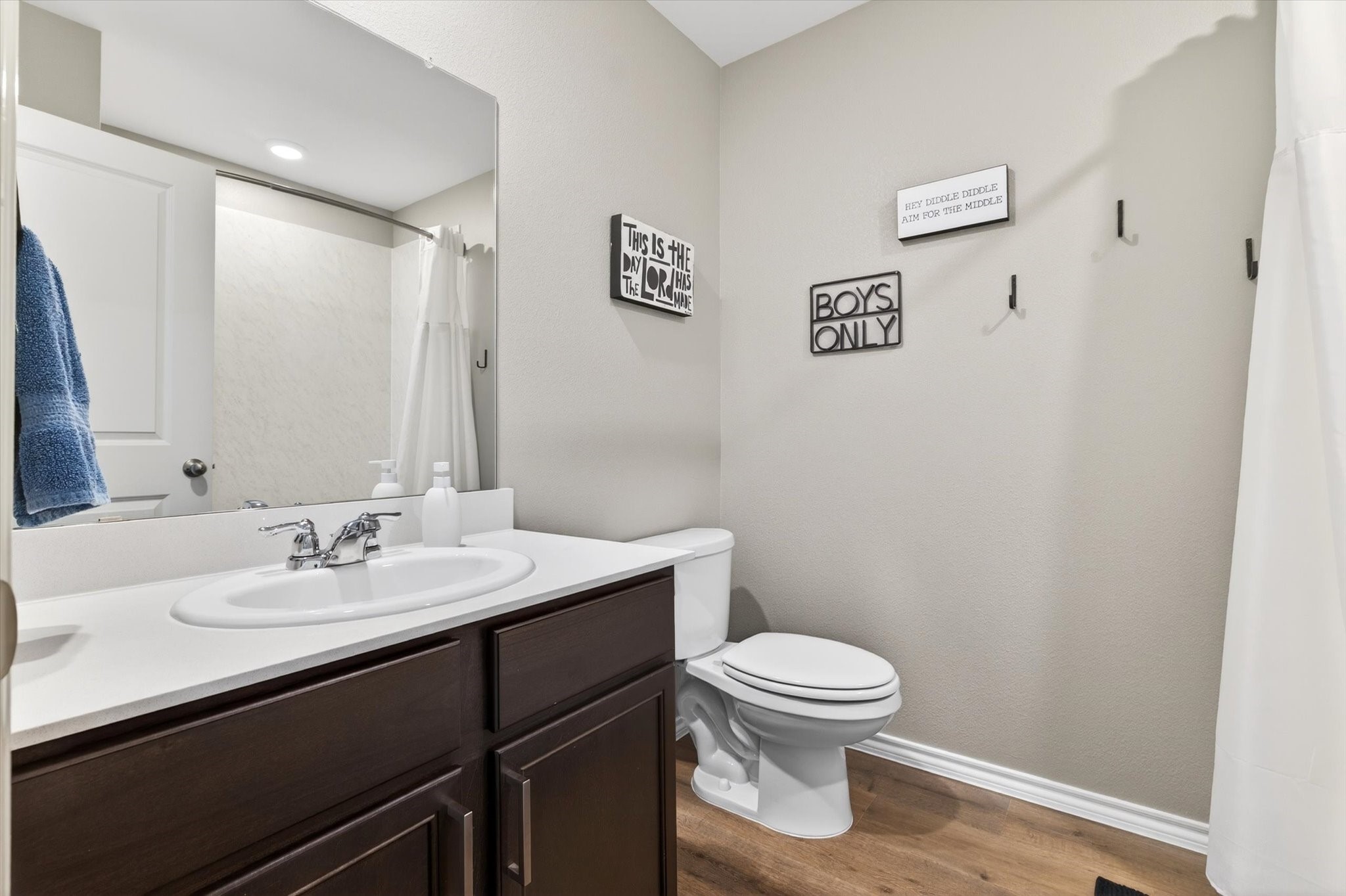 204 Boxwood Drive Royse City TX 75189