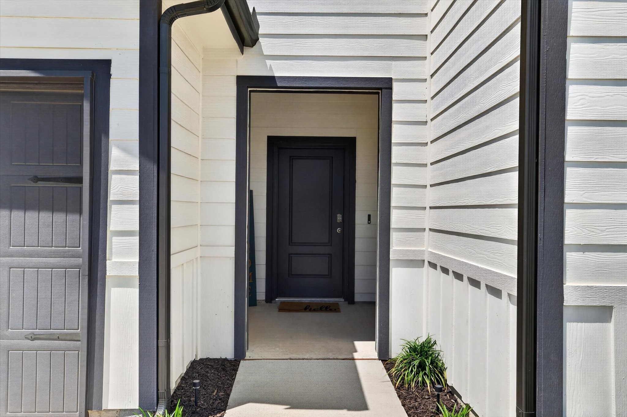 204 Boxwood Drive Royse City TX 75189