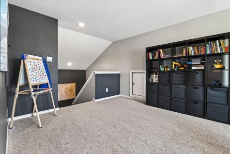 204 Boxwood Drive Royse City TX 75189