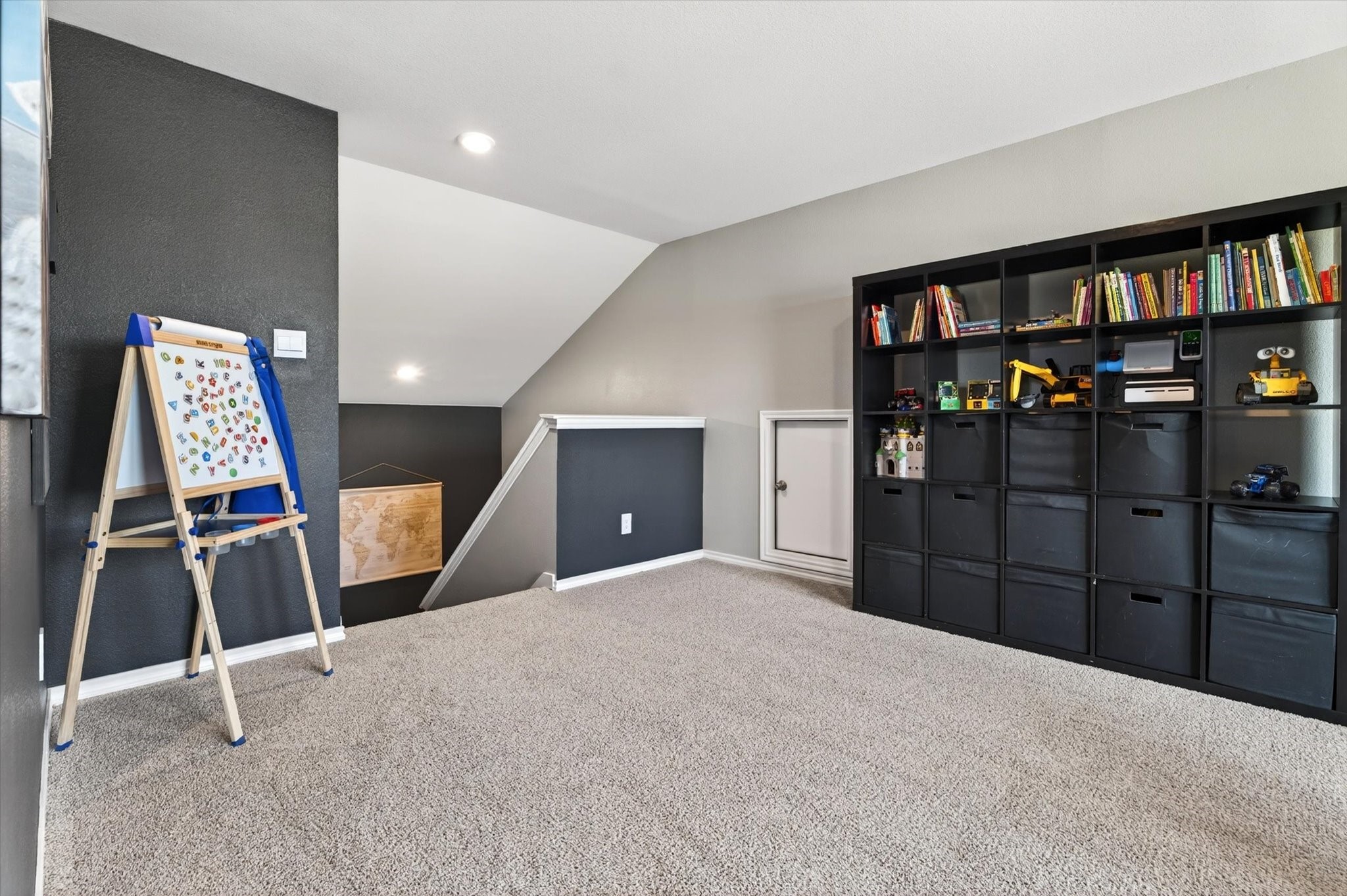 204 Boxwood Drive Royse City TX 75189