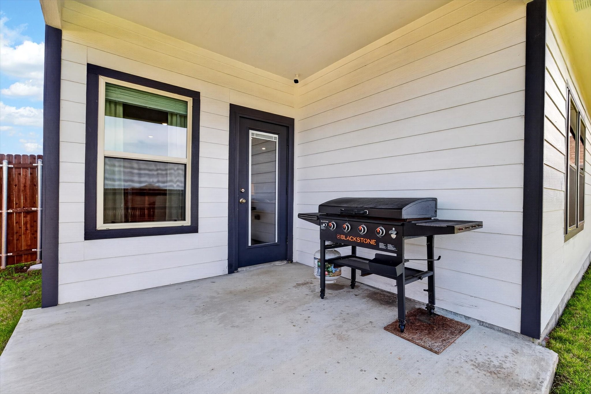 204 Boxwood Drive Royse City TX 75189