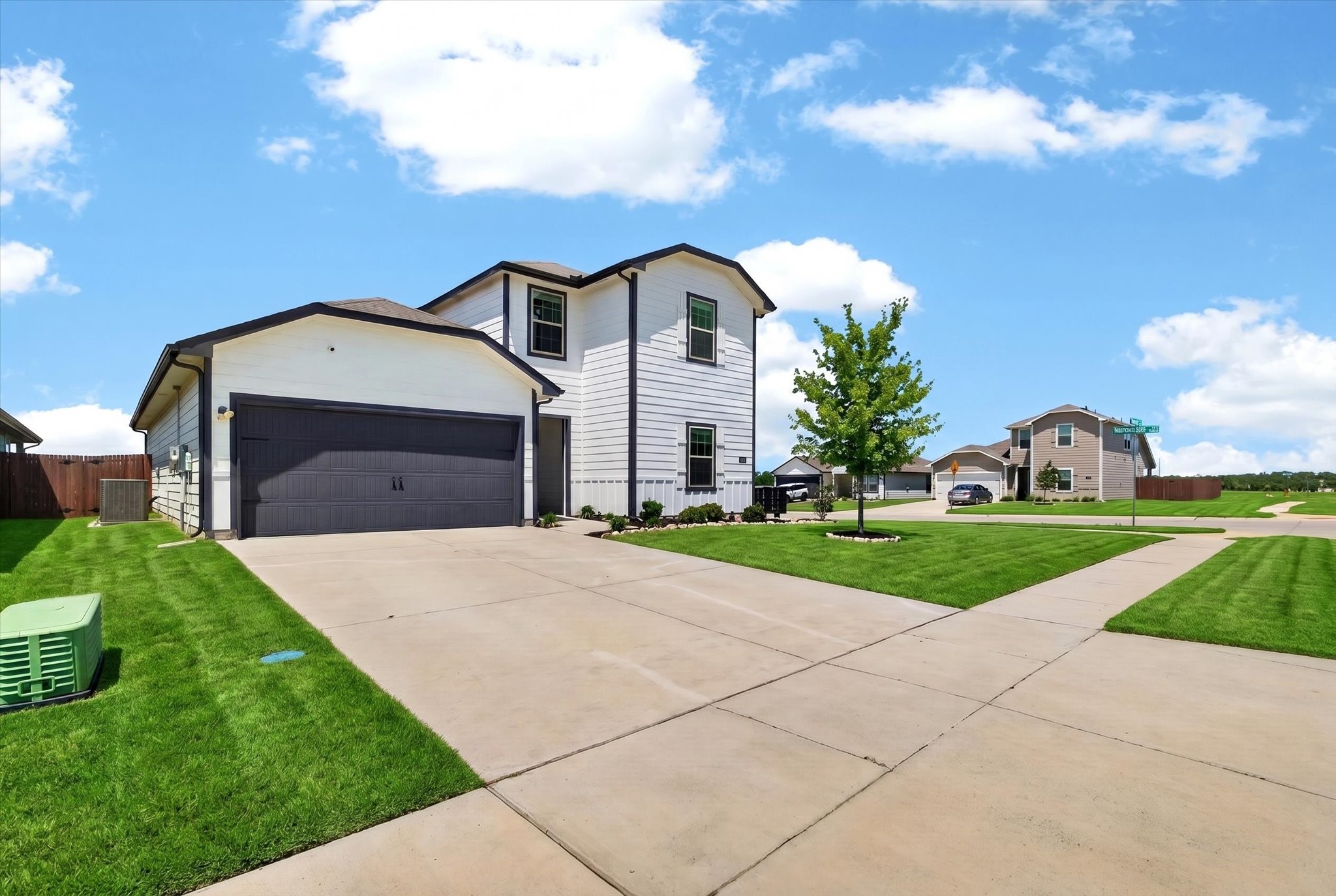 204 Boxwood Drive Royse City TX 75189
