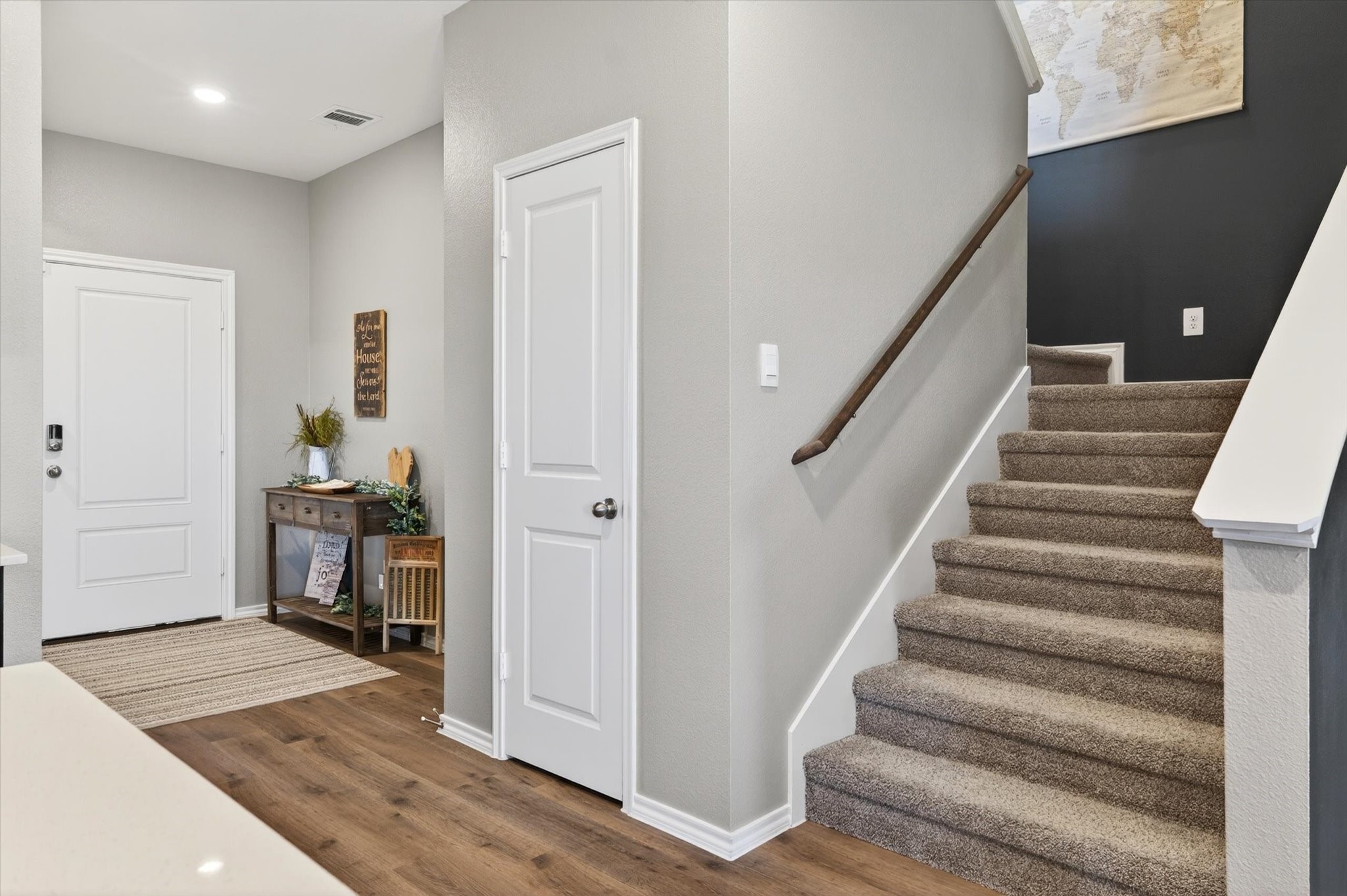 204 Boxwood Drive Royse City TX 75189