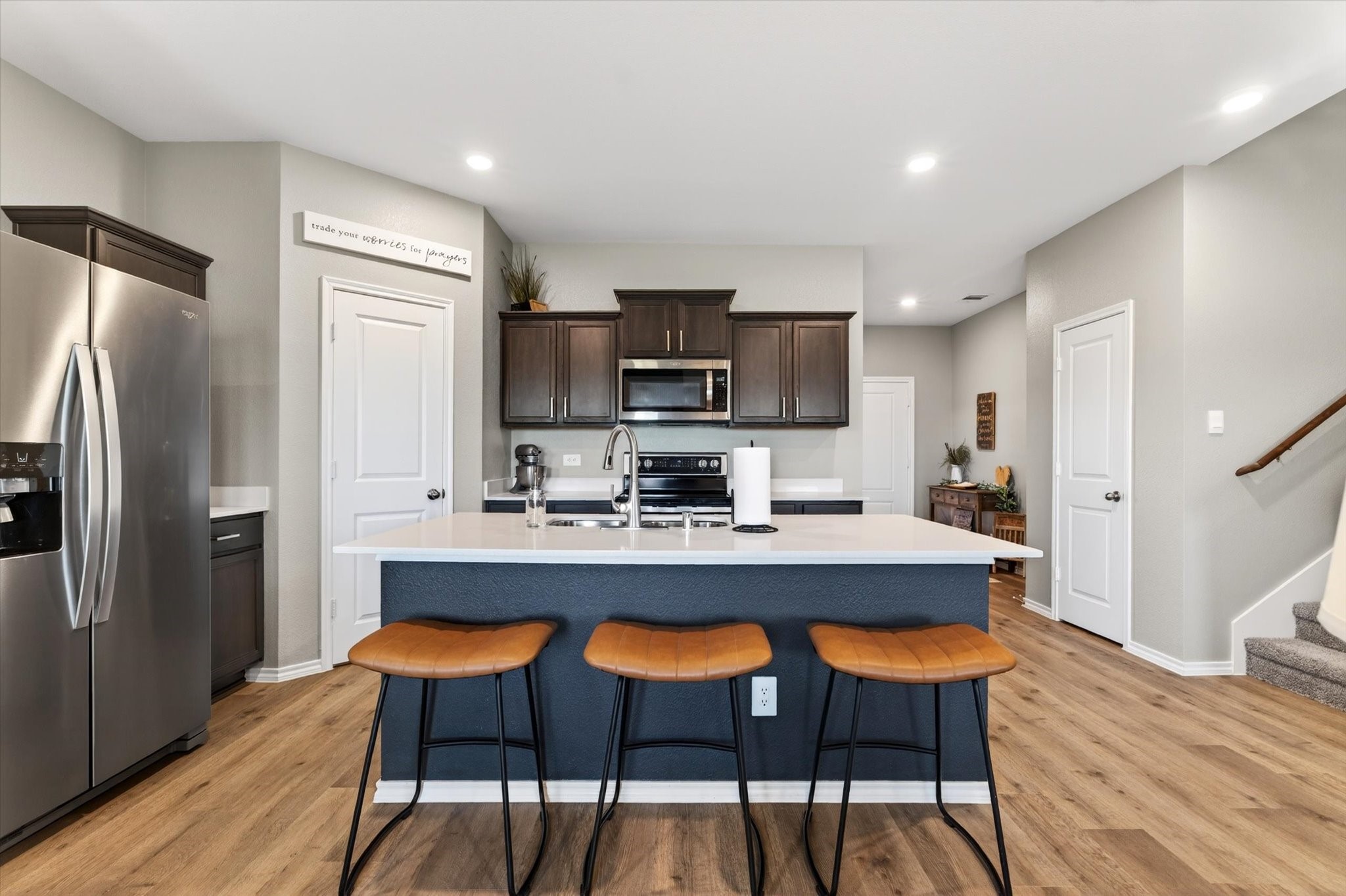 204 Boxwood Drive Royse City TX 75189