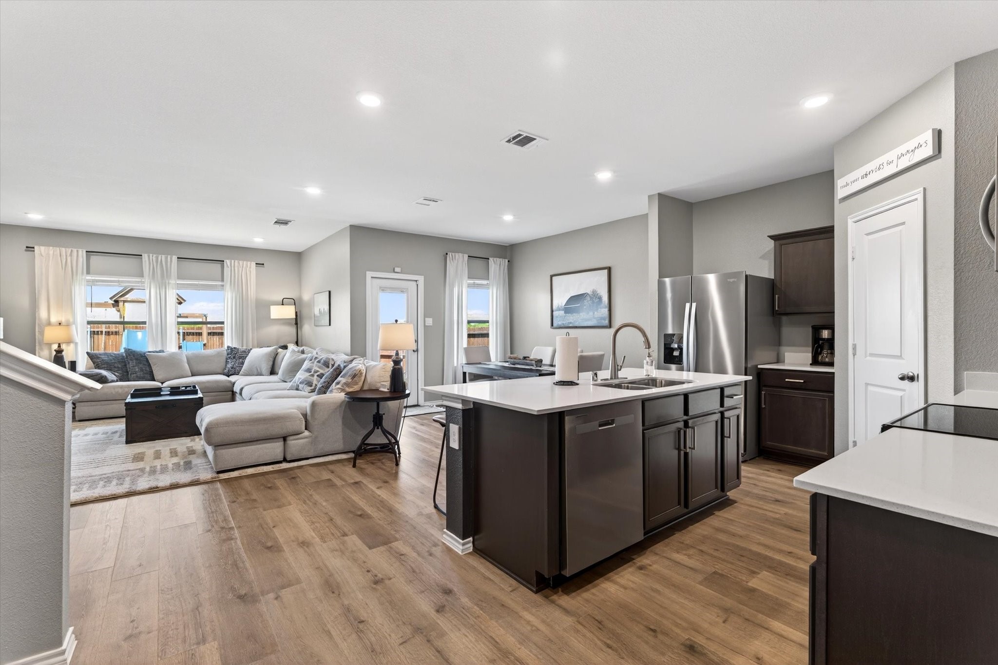 204 Boxwood Drive Royse City TX 75189