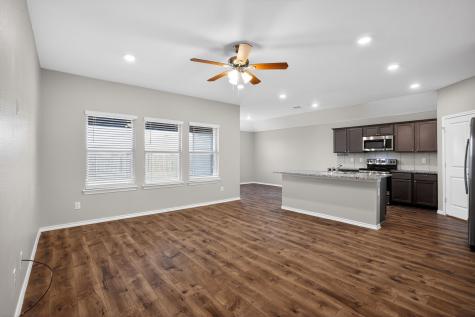 408 Saw Mill Road Royse City TX 75189