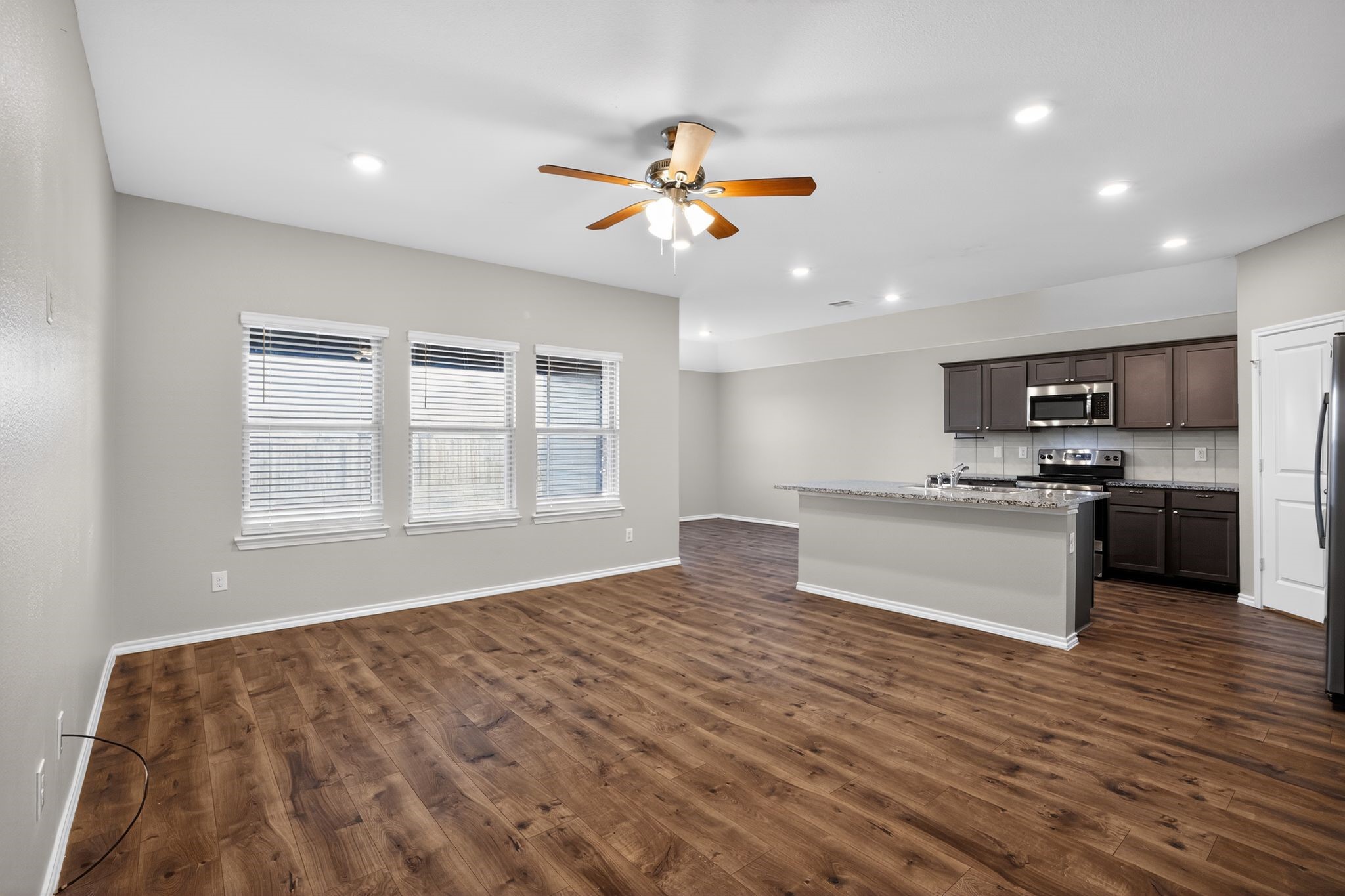 408 Saw Mill Road Royse City TX 75189
