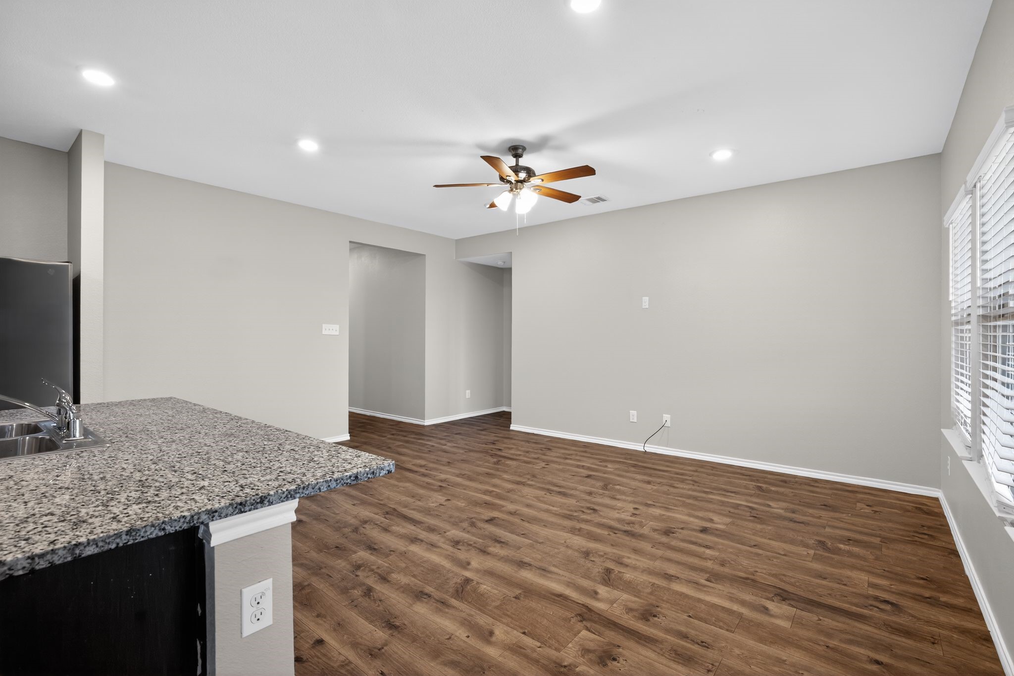 408 Saw Mill Road Royse City TX 75189