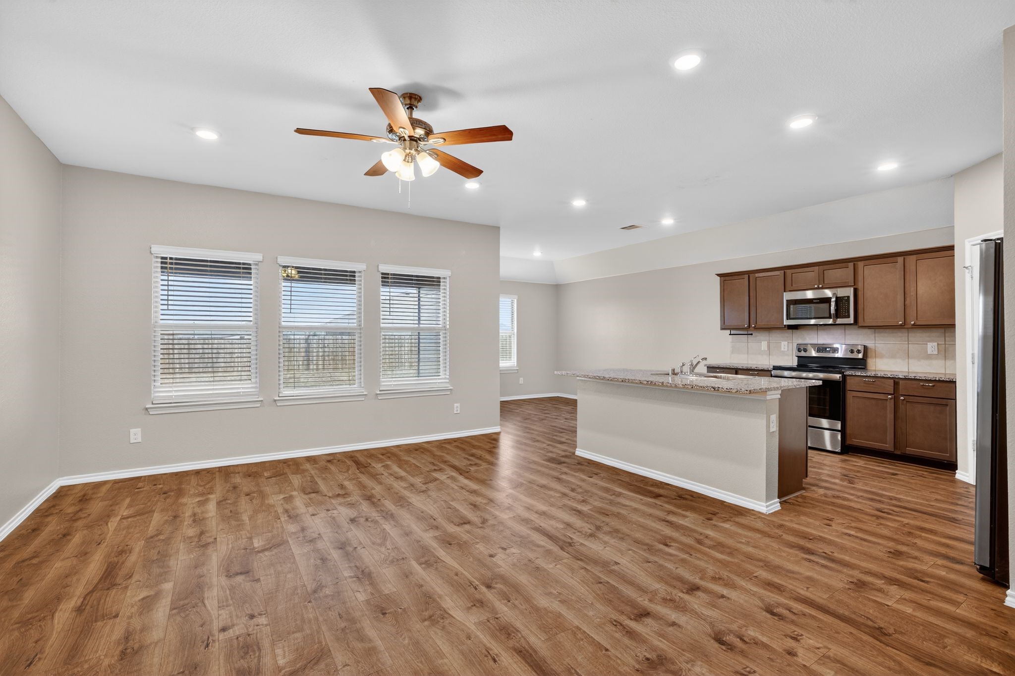 408 Saw Mill Road Royse City TX 75189