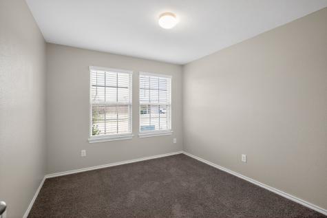 408 Saw Mill Road Royse City TX 75189