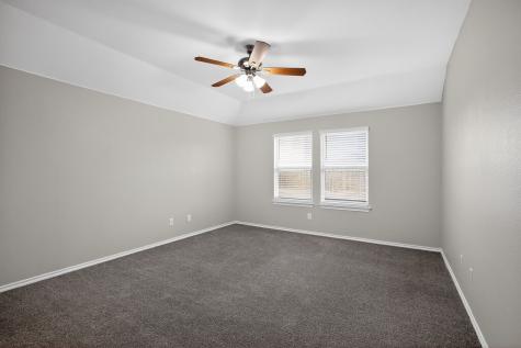 408 Saw Mill Road Royse City TX 75189