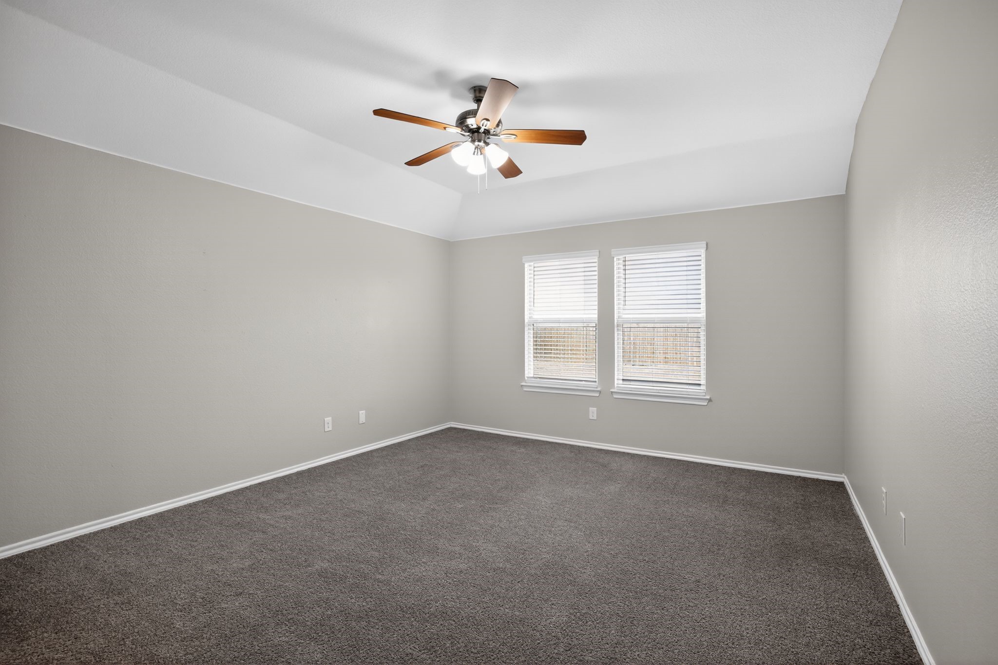 408 Saw Mill Road Royse City TX 75189