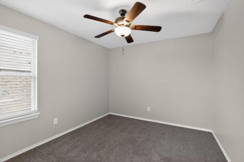 408 Saw Mill Road Royse City TX 75189