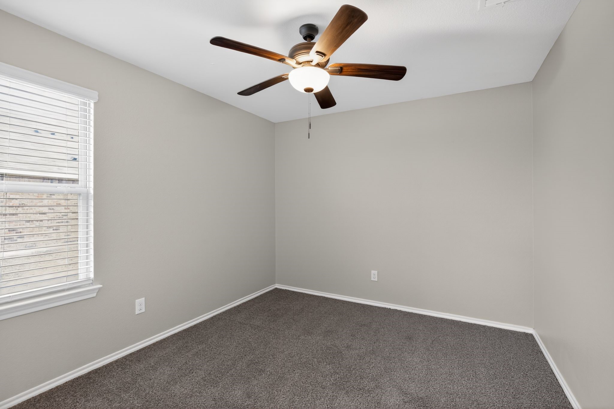 408 Saw Mill Road Royse City TX 75189