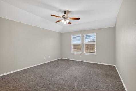 408 Saw Mill Road Royse City TX 75189